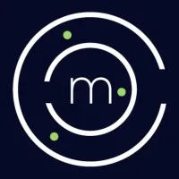 mobohubb | Mobile Workforce Software