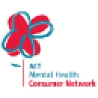 ACT Mental Health Consumer Network ACT Mental Health Consumer Network