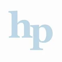 The Herald-Palladium