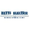 Betts Electric & Security Ltd Betts Electric & Security Ltd