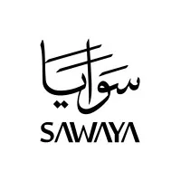 Sawaya For Arts & Culture