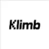 Klimb