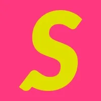 Scrollala