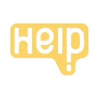 FindHelp.APP