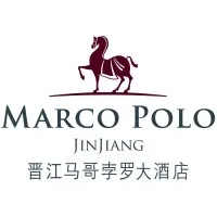 Marco Polo Jinjiang