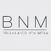 Brooklands New Media Ltd Brooklands New Media Ltd