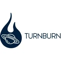 TurnBurn