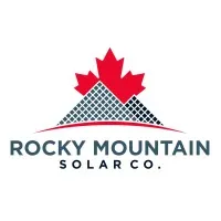 Rocky Mountain Solar Co.
