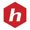 R.S. Hughes Co., Inc.