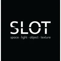 SLOT Design Studio