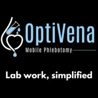 Optivena Mobile Phlebotomy, LLC