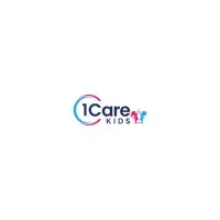 1Care Kids