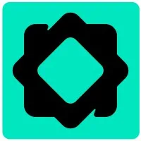 Kernelbyte Kernelbyte