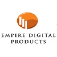 Empire Digital Products
