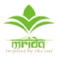 Mrida Group