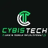Cybis Technologies Cybis Technologies