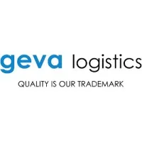GEVA LOGISTICS INC