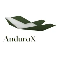 AnduraX Pvt. Ltd.