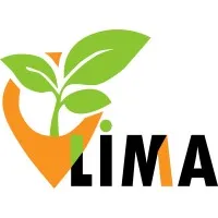 LIMA AFRICA