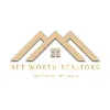Net Worth Realtors Net Worth Realtors