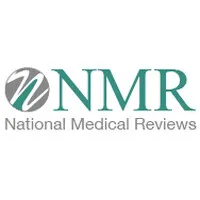 National Medical Reviews, Inc.