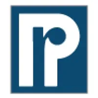 Plant Route Pvt. Ltd.