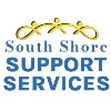 South Shore Support Services, Inc South Shore Support Services, Inc