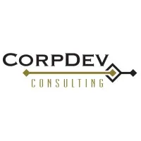 CorpDev Consulting