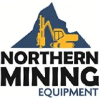 Northern Mining Equipment