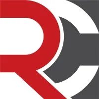 Rencher Construction