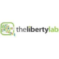 The Liberty Lab The Liberty Lab