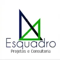 Esquadro Projetos e Consultoria