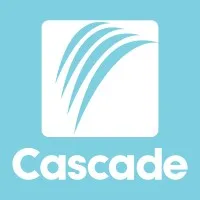 Cascade Orthopedic Supply, LP