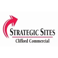 Strategic Sites - Clifford Commercial