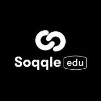 Soqqle Hong Kong Limited