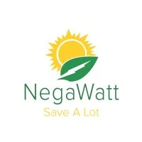 NegaWatt Ltd NegaWatt Ltd