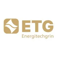 ETG | Energitechgrin