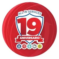 Corporativo All In Services