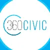 360Civic
