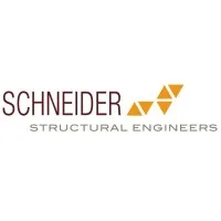 Schneider Structural Engineers
