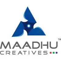 Maadhu Creatives | Scale Model Making Company