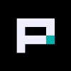 Propics | بروبكس Propics | بروبكس