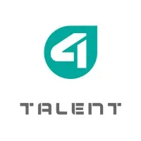 Talent4
