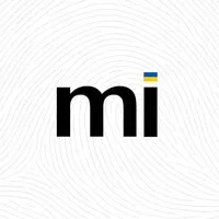 MI Health Agency MI Health Agency