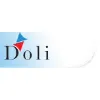 Doli systems