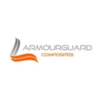 ArmourGuard Composites ArmourGuard Composites