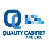 Quality Cabinet MFG LTD