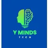 Y MINDS TECH PTY LTD Y MINDS TECH PTY LTD