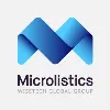 Microlistics Microlistics