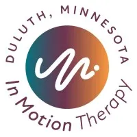 In Motion Therapy MN
